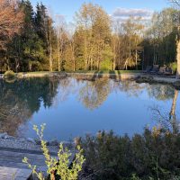 Hotel Kranzbichlhof - See - Yoga und Ayurveda Seminar.jpeg