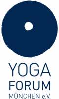 Yoga Forum München e.V._Logo