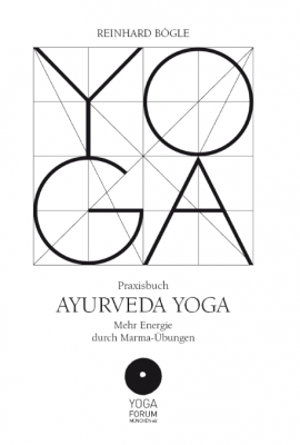 ayurveda_yoga_front